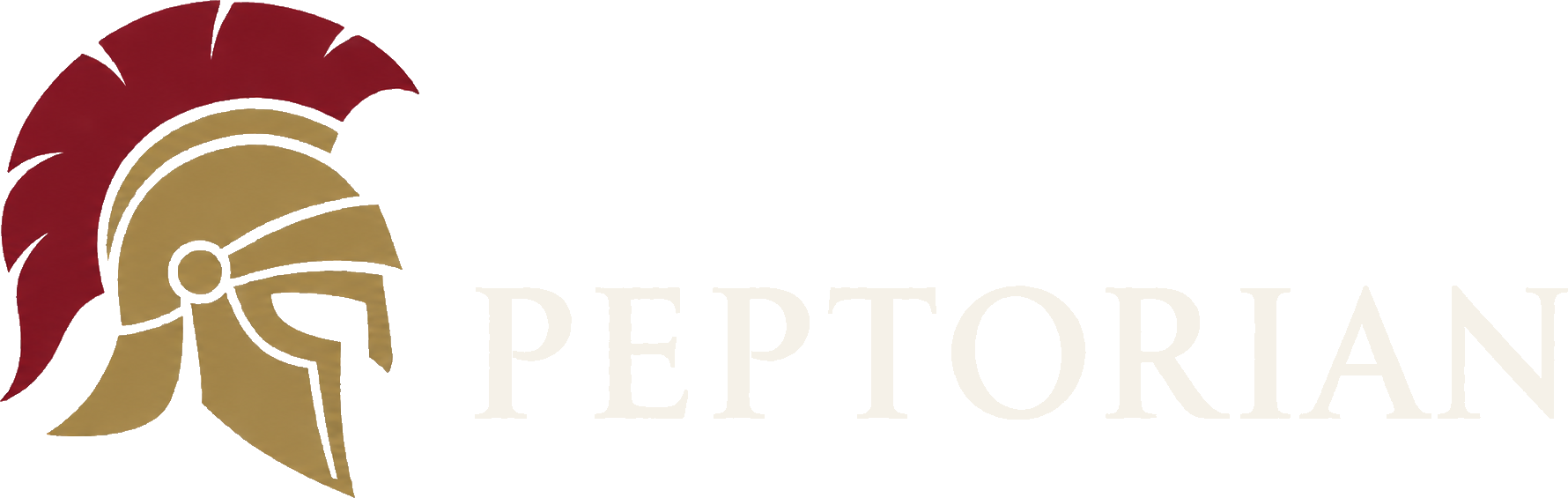 Peptorian